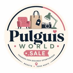 pulguisworld.sale