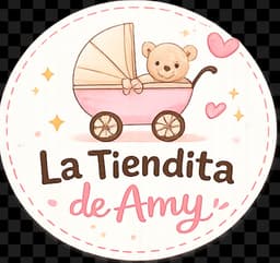 La tiendita de Amy