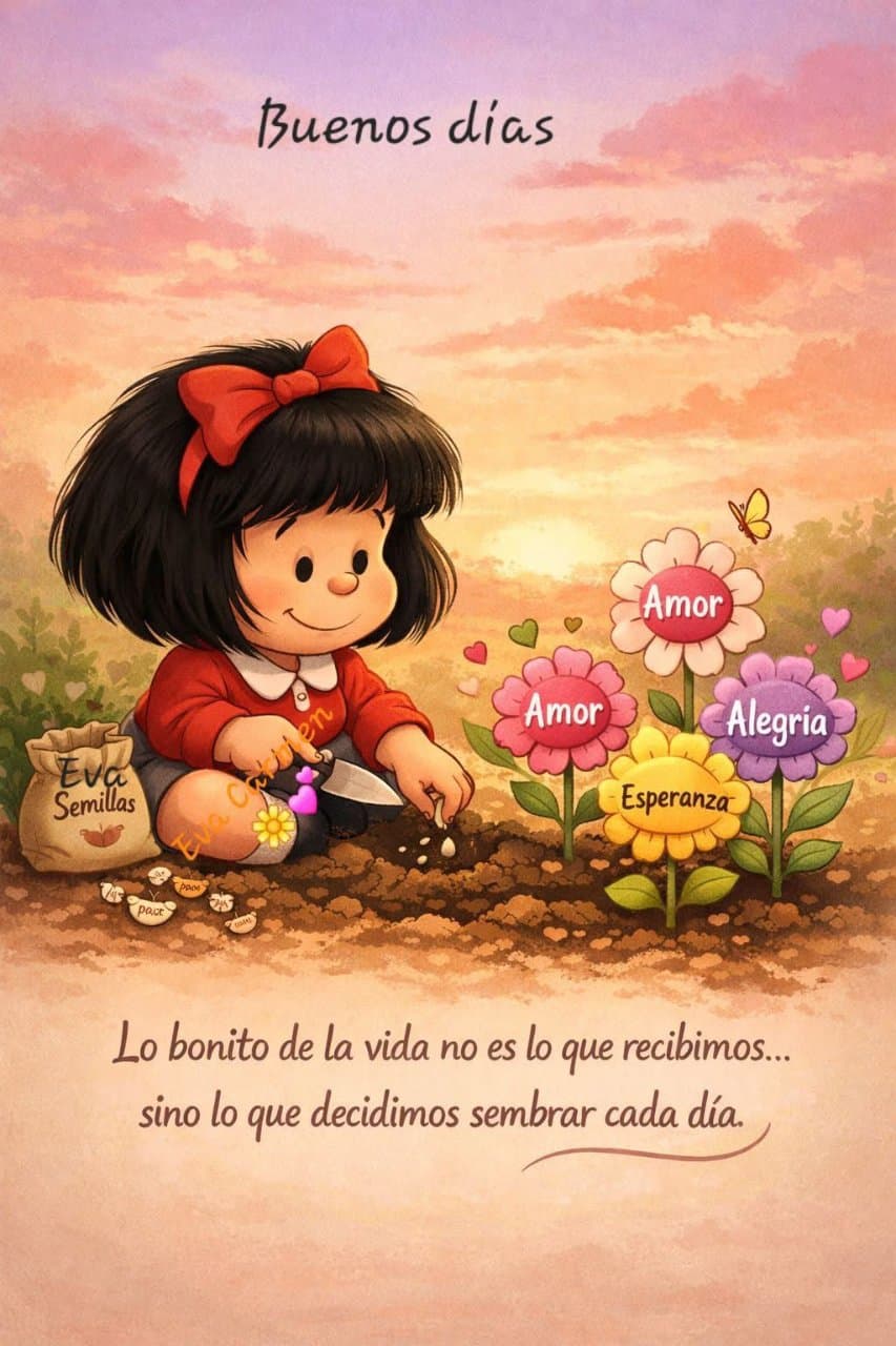 Portada de Sofía Ard