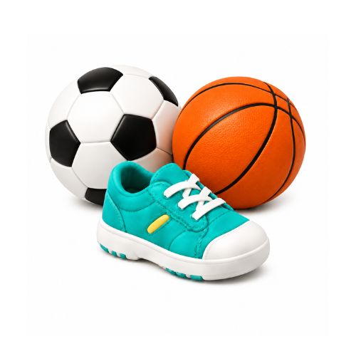 Deportes